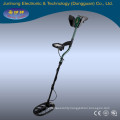 industrial gold metal detector